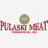 Pulaski Meat