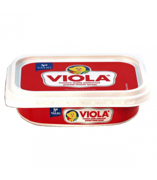 Cheese | Processed Spread | Viola
